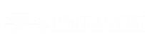 M&H Transport logo