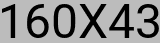 client image