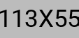 client image